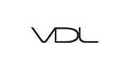 VDL